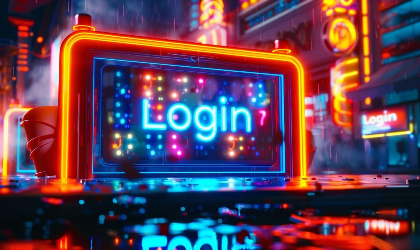 sogu88