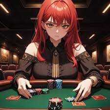 sogu88