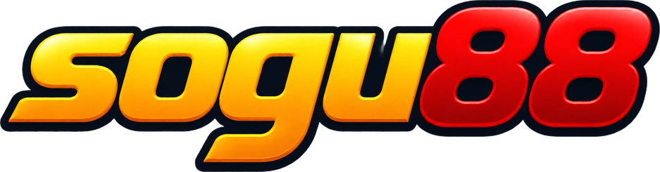 sogu88
